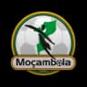 Mozambique Mocambola logo