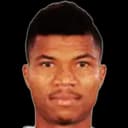 Reinildo Mandava
