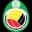 Mozambique Femenino