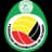 Mozambique Femenino