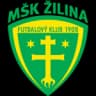 Žilina U19
