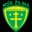 Zilina