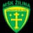 Zilina