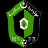 MSP Batna