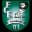 Duisburg Femenino