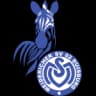 MSV Duisburg