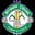 Mtibwa Sugar