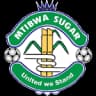 Mtibwa Sugar logo