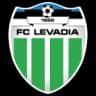 Levadia Feminino