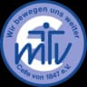 Eintracht Celle logo