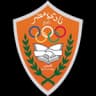 Mudhar
