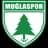 Muğlaspor
