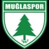 Muğlaspor