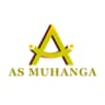 Muhanga