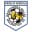 Mulbarton Wanderers FC