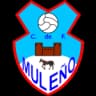 Muleño