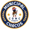 Chacos logo