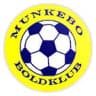 Munkebo