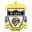 Murang'a SEAL