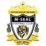 Murang'a SEAL