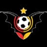 Murciélagos logo