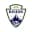 Muskegon Risers