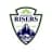 Muskegon Risers