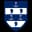 Musselburgh Athletic
