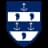 Musselburgh Athletic
