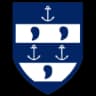 Musselburgh Athletic