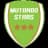 Mutondo Stars