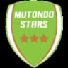 Mutondo Stars