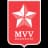 MVV