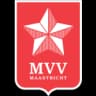 MVV