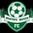 Mwatate United
