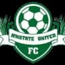 Mwatate United logo