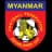 Mianmar