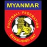 Mianmar