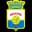 MYPA