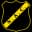 NAC Breda