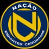 Nação