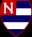 Nacional Women