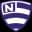 Nacional-PR