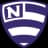 Nacional-PR