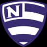 Nacional-PR
