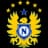 Nacional-AM
