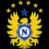 Nacional-AM