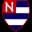 Nacional AC-MG Sub-20