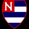 Nacional AC-MG Sub-20