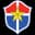 Fast Clube